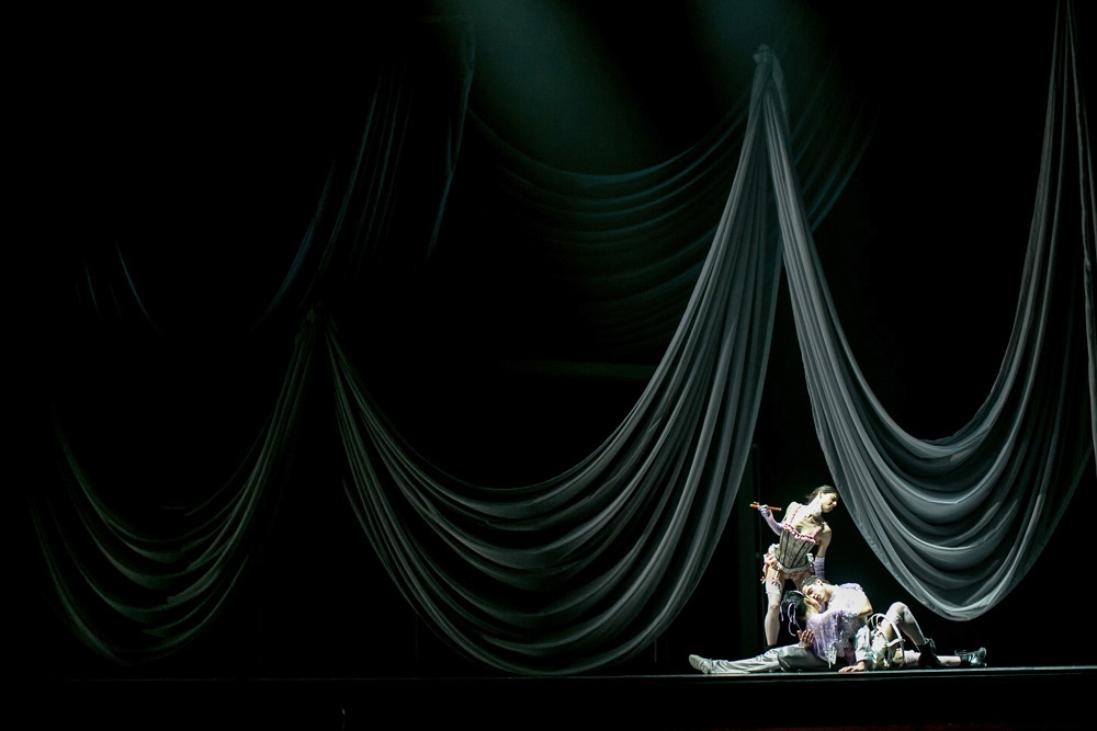 https://s7d9.scene7.com/is/image/RoseBrand/MBallet Dorian Gray - Voile 2 - Nathaniel Davauer